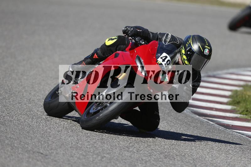 /45 15.09.2026  Trackday Domi Aegerter Trackday ADR/Gruppe gruen/49
